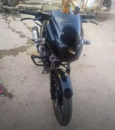 Bajaj Pulsar 150cc 2019