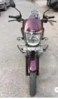 TVS Radeon 110cc Drum SBT 2018
