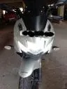 Suzuki Gixxer SF 150cc 2016