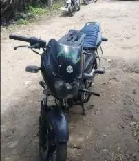 Bajaj Pulsar 150cc 2018