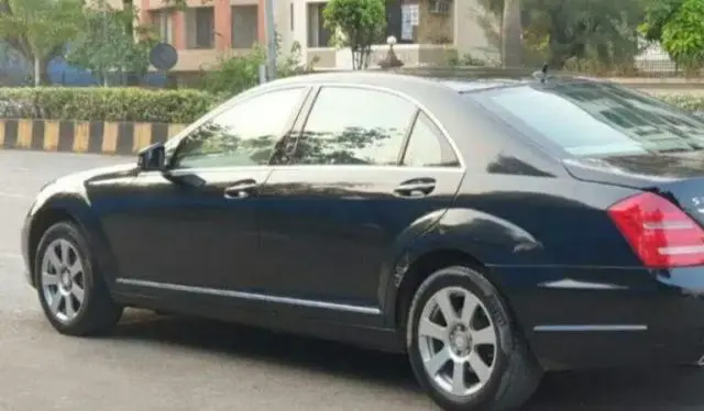 Toyota Camry Hybrid 2016