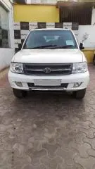 Tata Safari 4X4 EX DICOR 2.2 VTT 2011
