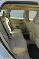 Volvo XC60 D3 2015