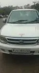 Tata Safari 4X2 EX DICOR 2.2 VTT 2010