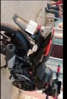 Bajaj Pulsar 125cc Disc BS6 2020