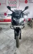 Bajaj Pulsar 220cc 2014