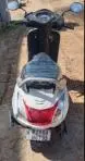 Honda Activa 3G 110cc 2017