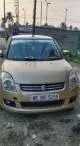 Maruti Suzuki Swift DZire VDi 2009