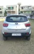 Mahindra KUV100 K4+ 5 STR 2017
