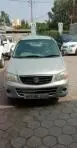 Maruti Suzuki Alto K10 VXi 2011