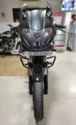 Bajaj Pulsar 180cc 2019