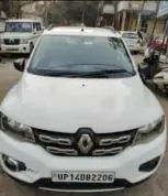 Renault KWID 1.0 RXT Opt 2016