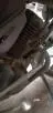 Honda Dream Neo 110cc 2016