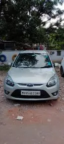 Ford Figo EXI DURATEC 1.2 2011
