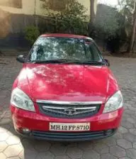 Tata Indigo GLS 2009