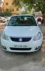 Toyota Corolla H5 1.8 E 2006