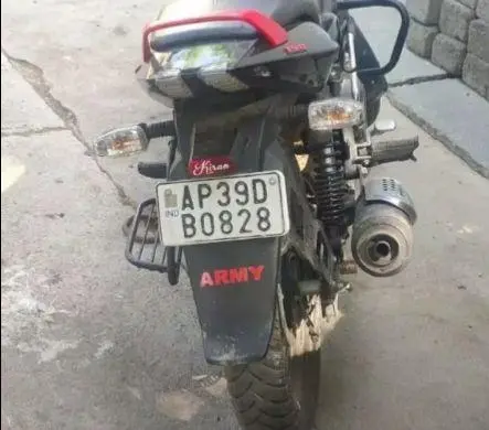 Bajaj Pulsar 150cc 2019