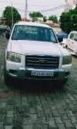 Ford Endeavour XLT TDCI 4X2 LTD 2009