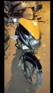 Bajaj Pulsar 150cc 2018