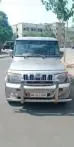 Mahindra Bolero SLE 2008