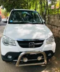 Premier Rio Petrol GLX 2014