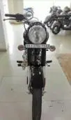 Royal Enfield Bullet 350cc ES EFI BS6 2020