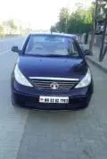 Tata Manza Aura ABS Safire BS-IV 2011