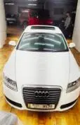 Audi A6 2.7 TDi 2011