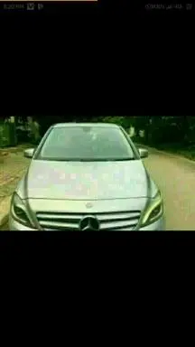 Toyota Innova Crysta 2.8 ZX AT 7 STR 2019