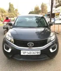 Tata Nexon Revotorq XM 2019