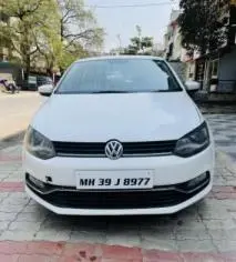 Volkswagen Polo Highline 1.5L (D) 2015