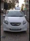 Honda Amaze 1.2 E i-VTEC 2015