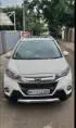Honda WR-V VX Diesel 2017