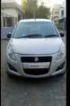 Maruti Suzuki Ritz VXi 2013