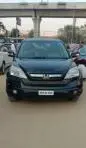 Honda CR-V 2.4 AT 2007