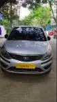 Tata Bolt XE Diesel 2016