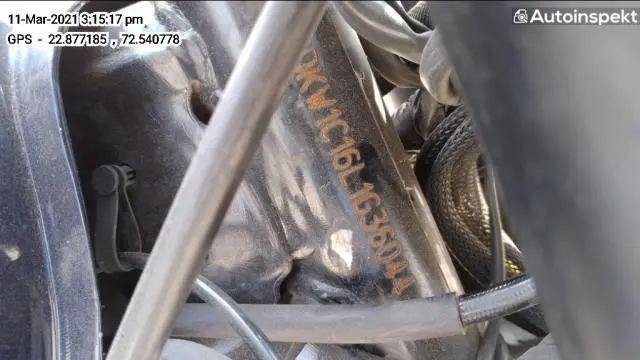Jawa Forty Two 295CC ABS BS6 2020