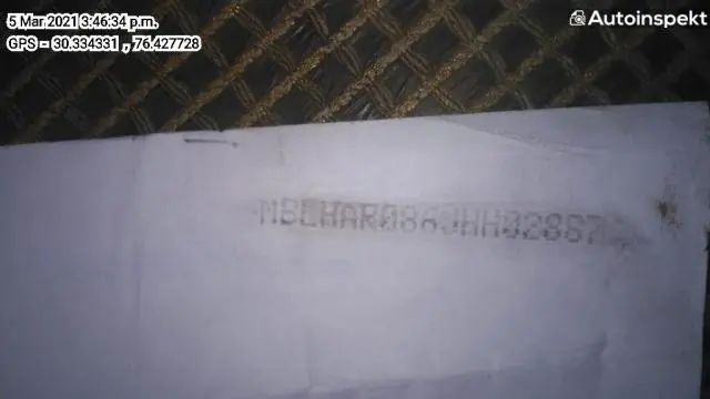 Hero Splendor Plus 100cc 2018