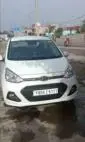 Hyundai Xcent S 1.1 CRDi 2015