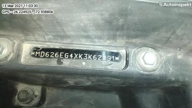 TVS Jupiter Classic 110cc DISC SBT 2020