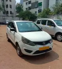Tata Bolt XE Diesel 2016