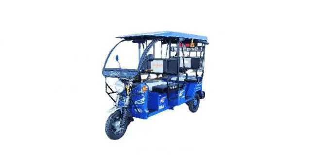 Singham Comfort Standard 2022