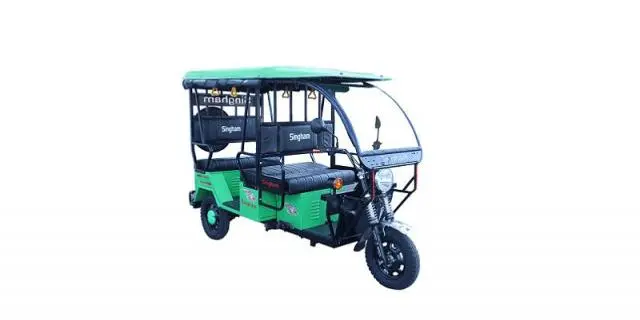 Singham Deluxe Standard 2022