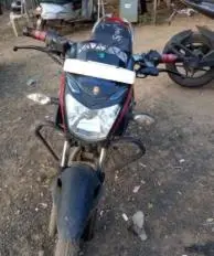 Hero CBZ Xtreme 150cc 2015