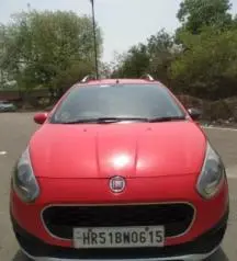 bg
