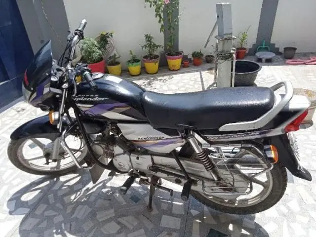 bg