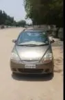 Chevrolet Spark LS 1.0 2010