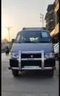 Maruti Suzuki Eeco 7 STR 2015