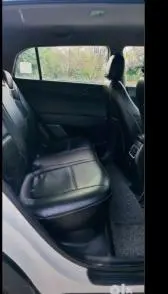 Hyundai Creta 1.4 E+ Diesel 2018