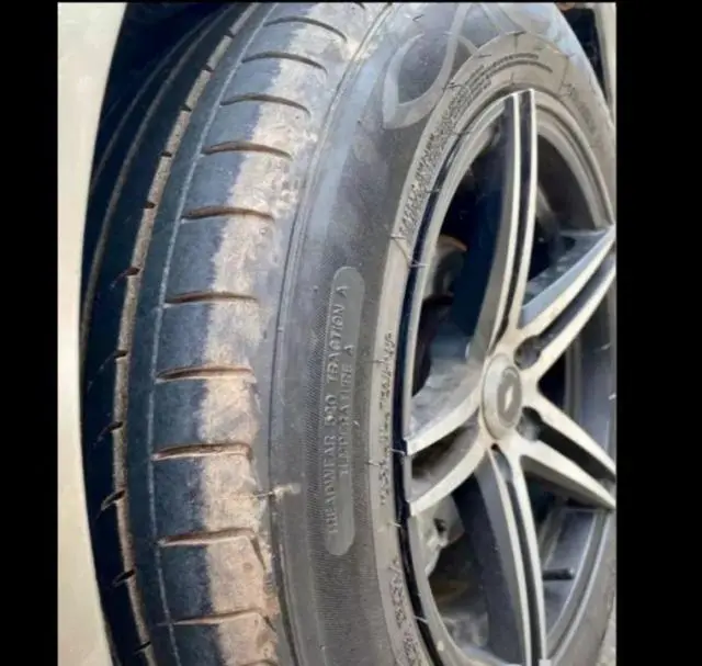 Skoda Rapid 1.5 TDI CR AMBITION ALLOY AT 2016